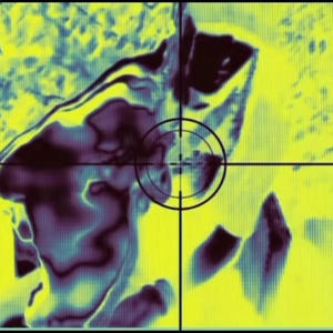 6 X (feat. INKI) (Explicit)