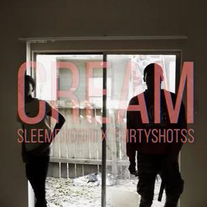 Cream (Explicit)