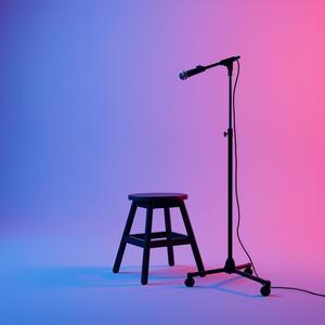 Cadence Freeverse (Explicit)