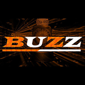 Buzz (feat. 116)