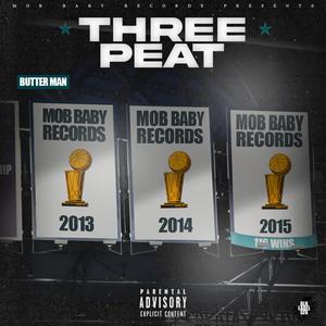 Prodigy 2 (Explicit)