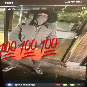 Onz4drops (feat. kleftik) (Explicit)