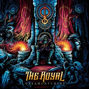 Earth Gazer(feat. Ryan Kirby)