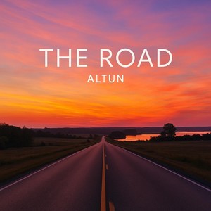 The Road