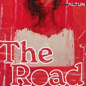 The Road