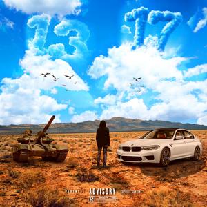 Dø Yøű Løvë Më (Explicit)