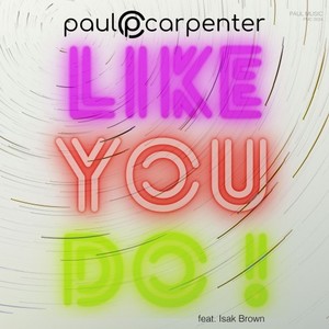 Like You Do (Extended Mix)