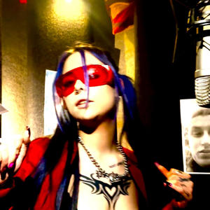 Ja też słucham Vkie (Explicit)