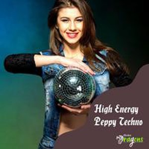 Techno Mojo (Original Mix)