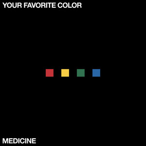 Medicine