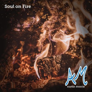 Soul on Fire