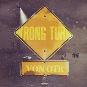 Wrong Turn (Explicit)