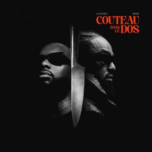 Couteau dans le dos (Explicit)