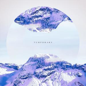 Temporary(feat. Cee$pitz)