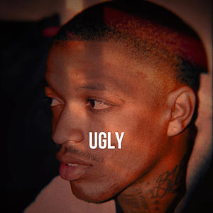 Ugly-Les