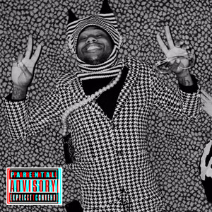 Lazy Flow (Explicit)