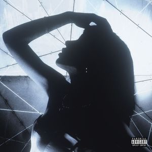 дорогая боль (Explicit)