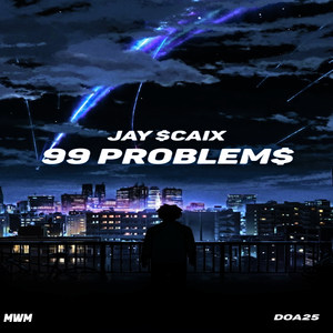 99 Problems