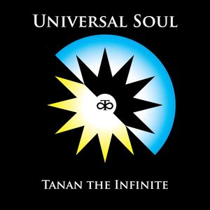 Universal Soul