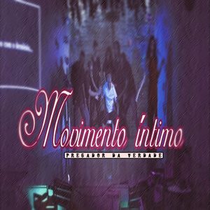 Movimento Íntimo