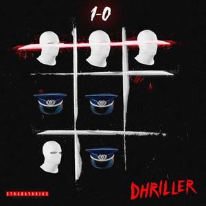 HANNIBAL TRAPPER (feat. STRES & CRETZU)