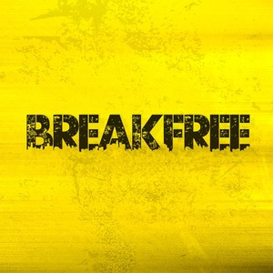 Breakfree