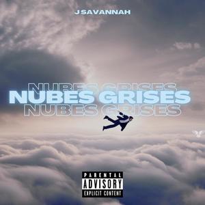 Nubes Grises (Explicit)