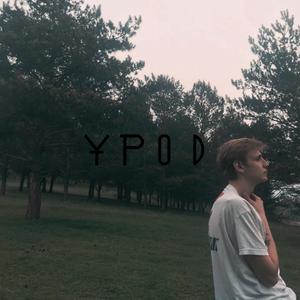 Ð£ÑÐ¾Ð´ (prod. by @wizard)