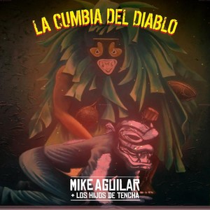 La Cumbia del Diablo