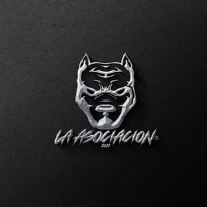 Lecciones De La calle (Explicit)