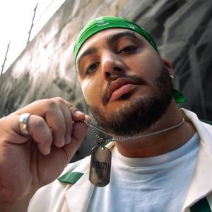 Basic **** (Explicit)