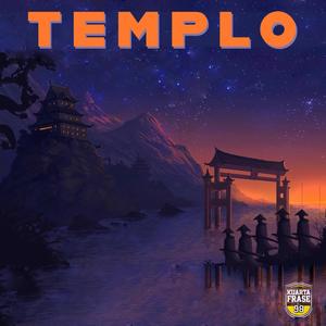 Templo (Explicit)