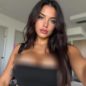 MAYBACH FREESTYLE (feat. fewtile)