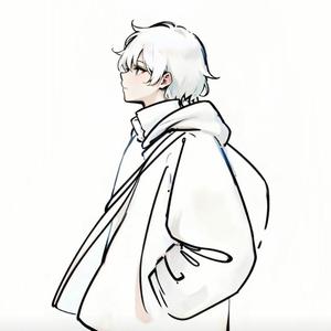 键盘输入我爱你