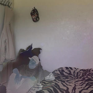 Time (Freestyle) (Slowed) (Explicit)