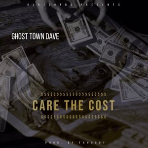 Care The Cost (Explicit)