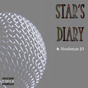 Star's Diary (feat. HookmanJO) [Explicit]