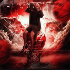 Hearing Voices (Explicit)