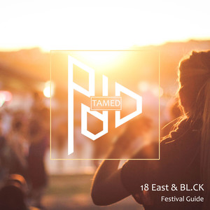 A Track For The Start (Original Mix)