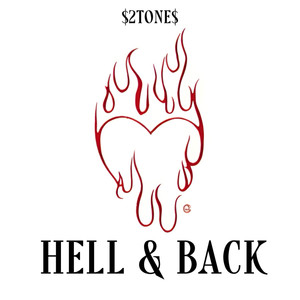 Hell And Back