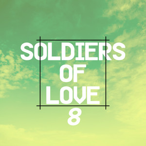 Soldiers of Love 8