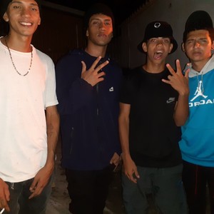 Chicloso (Remix|Explicit)