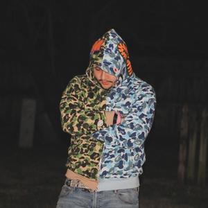 Bittersweet (Explicit)