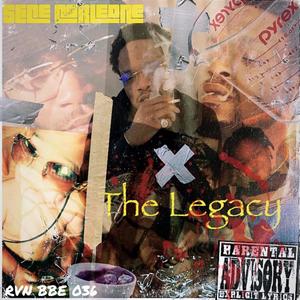 The Legacy (Explicit)