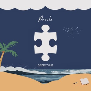 Maximum 2 love (Outro)