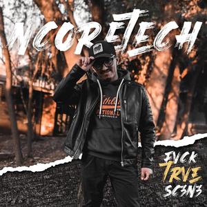 Warrior (Official NCORE Anthem) (feat. Quazerz)