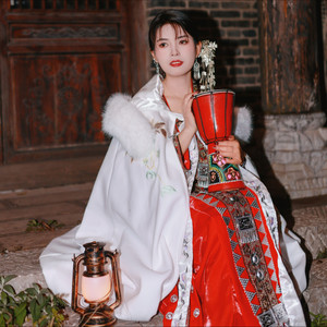 打嫁妆