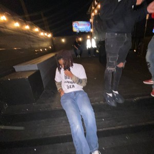 daysb44mosh (Explicit)