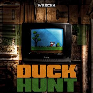 Duck Hunt (Radio Edit)