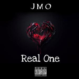 Real One (Explicit)